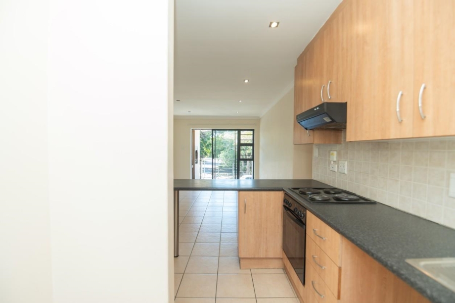 2 Bedroom Property for Sale in Lorraine Eastern Cape